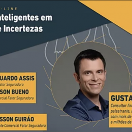 Captura-de-Tela-2020-06-16-às-08.08.18