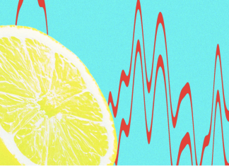 Insurtech Lemonade registra IPO e quer captar US$ 100 milhões na NYSE