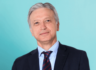 Grupo Sura: vendas crescem e receita financeira recua no 1o. trimestre