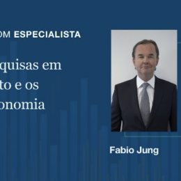 Captura-de-Tela-2020-06-17-às-09.17.01