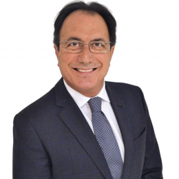 mario nogueira ebix