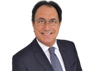 Ebix acelera transformação digital no seguro brasileiro com CNP, Icatu e Aruana mario nogueira ebix