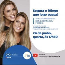 Captura-de-Tela-2020-06-22-às-16.53.31