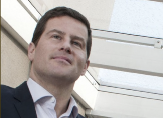 NEWE Seguros assina acordo com INMET para construção de índice paramétrico newe seguros rodrigo motroni