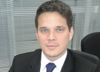 621, o número que muda completamente o mercado de seguros de bens patrimoniais Rafael Scherre. Susep