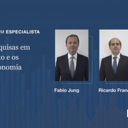 ICA_Live_18-06-linkedin-100620DA-01
