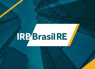 IRB licencia plataforma que avalia riscos de catástrofes