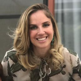 THAISA-BRAGUIM-VP-EBIX