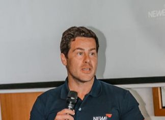Covid-19 acelera processo de regulação digital da NEWE Seguros em agronegócio