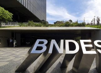 BNDES aprova financiamento de R$ 670 milhões, com seguro liderado pela corretora Marsh