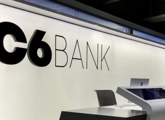 Corretores de seguros conseguem renovar apólices na crise, mas inadimplência começa a aumentar