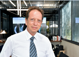 CNseg entra com ADIN contra obrigatoriedade imposta para compra de crédito de carbono