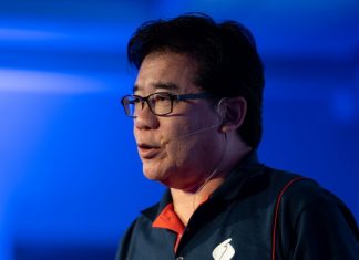 Mudanças estratégicas garantem crescimento da Mitsui Sumitomo mesmo na crise do Covid-19