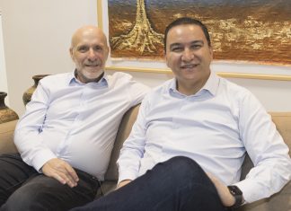 Aumento de demanda por seguro de vida impulsiona atendimentos na Samplemed