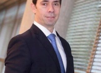 XP Seguros atinge R$10 bi sob gestão, mira liderança na previdência privada em 3 anos