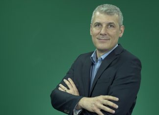 Suhai e Ifood fazem parceria para ofertar seguro para entregadores
