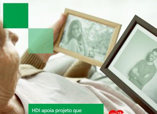 HDI apoia uso de tecnologia em iniciativa para localizar pessoas desaparecidas