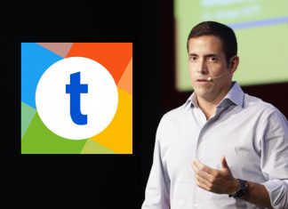 Thinkseg é a mais nova parceira da TEx Tecnologia, no produto Teleport Andre_Gregori Thinkseg
