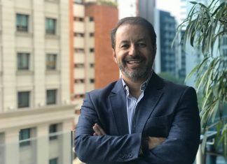 AXA no Brasil tem plano de contingência para a região Sul do país
