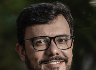 Capemisa avança com investimento em treinamento de corretores e em tecnologia