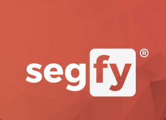 Segfy e Contabilizei apresentam live sobre o futuro do mercado de seguros