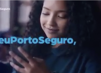 Porto Seguro lança programa de impacto social e abre 10 mil oportunidades de trabalho e capacitação
