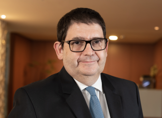 Allianz conclui aquisição das operações da SulAmérica, que recebe R$ 3,3 bilhões