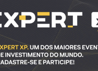 Seguros é destaque no mega evento da XP Investimentos