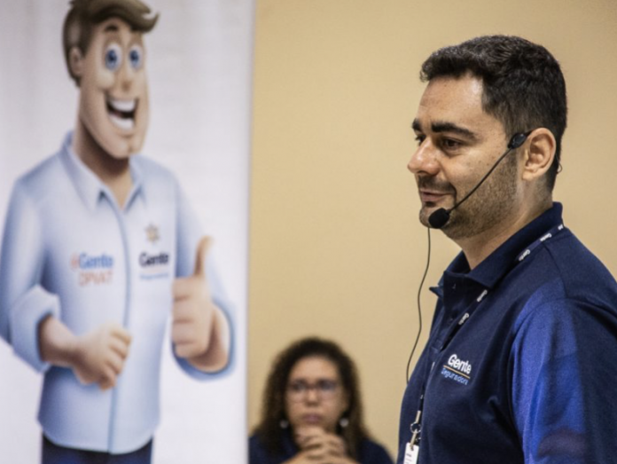 gente seguradora marcelo wais