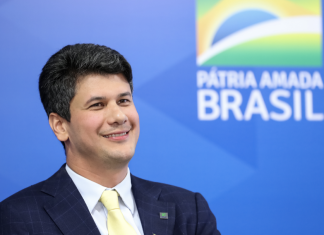 Fundo para seguro de crédito do BNDES poderá emprestar até R$ 100 bi