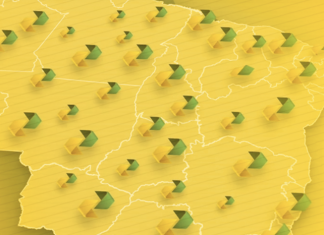 Correios querem parceria com seguradoras correios seguros