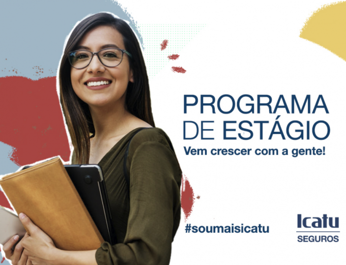 Icatu Seguros