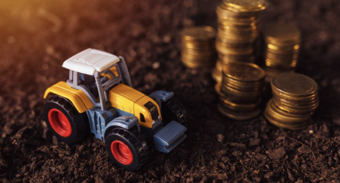 mapa venda casada seguros