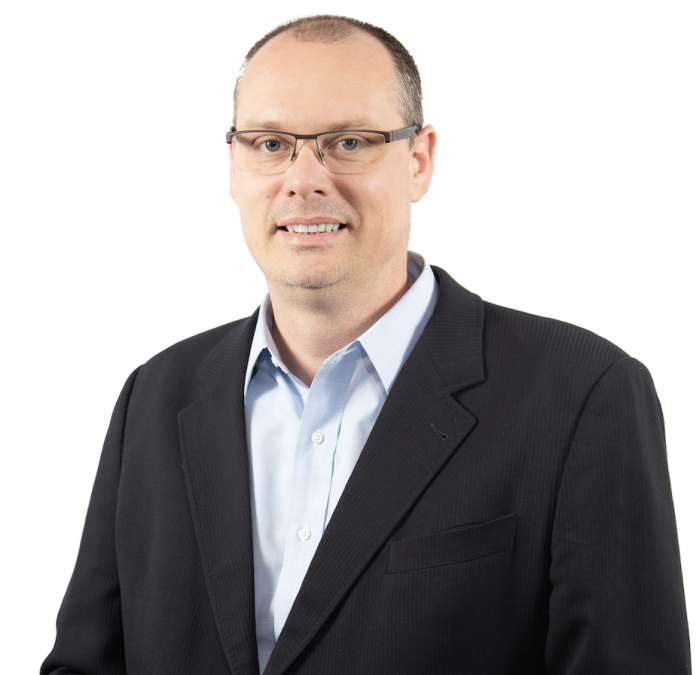 Mitsui Sumitomo Transporte