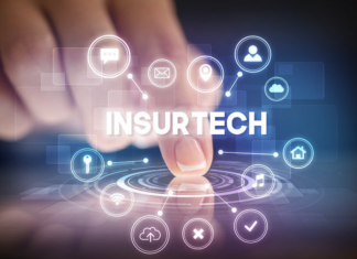 Insurtechs Kakau, Pier, Mutual Life e Komus já estão inscritas no sandbox