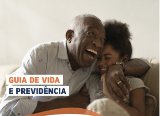 SulAmérica lança Guia de Vida e Previdência: informação na palma da mão facilita as vendas SulAmérica Guia Seguro de Vida