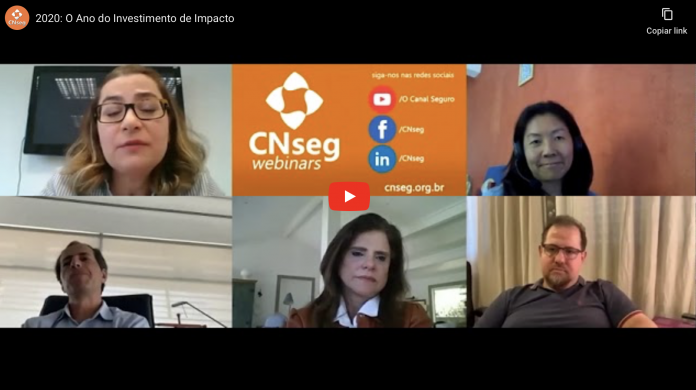 cnseg webinar tec