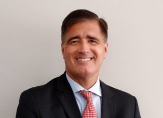 Lockton nomeia José Otávio Sampaio como CEO no Brasil