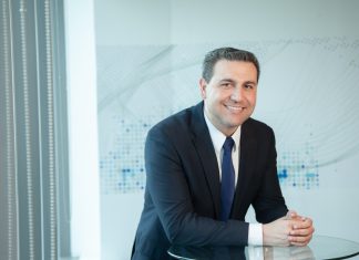 Seguradora Zurich cresce 69%, para R$ 71,7 milhoes, em apólices de D&O Fernando Saccon Zurich