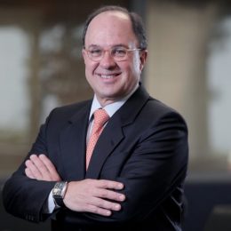 Gabriel-Portella-presidente-SulAmérica-768×512-1