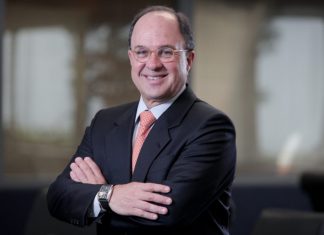 Lucro da SulAmérica recua em 2020