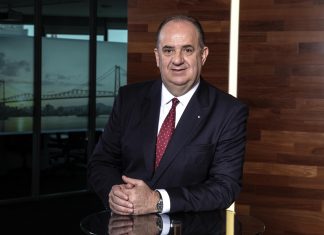 Mercado de seguro por demanda deve crescer, dizem especialistas