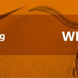WebTec