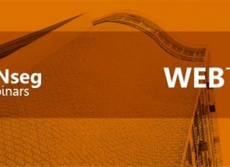 Série de webinars técnicos da CNseg estreia no próximo dia 9