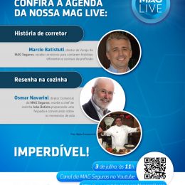 WhatsApp-Image-2020-07-01-at-08.55.25