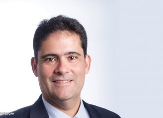 CNseg participa de iniciativa do Ministério da Economia para impulsionar o setor segurador