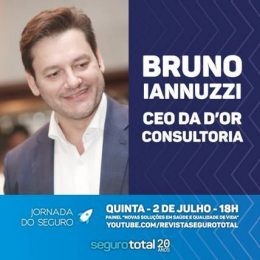 content_id-5
