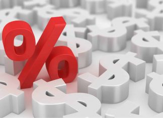 Deputados retomam taxação de previdência privada em herança na reforma tributária