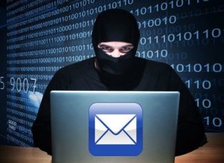 Valor Econômico: Prudential terá de explicar roubo de dados de clientes por hackers