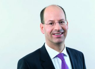 Indenizações por catástrofes naturais superam US$ 135 bilhões em 2024